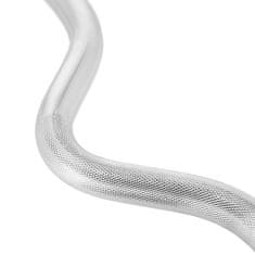 shumee GLM120H MOČNEJŠA PALICA 5KG 1200MM FI.25MM HOME