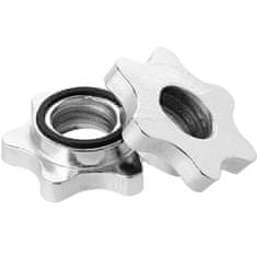 shumee GLM120H MOČNEJŠA PALICA 5KG 1200MM FI.25MM HOME