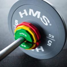 shumee SET PREKRIVNIH PLOŠČ TSN 2 x 0,25 - 1 KG (3,5 KG) HMS