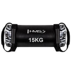 shumee WDC15 POWER BAG 15 KG HMS
