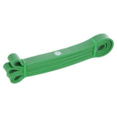 shumee GU2081 ZELEN TRAK ZA VADBO 2080*4,5*22mm STOCK