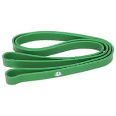 shumee GU2081 ZELEN TRAK ZA VADBO 2080*4,5*22mm STOCK