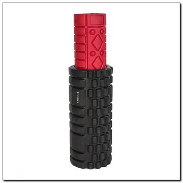 shumee FS113 PENASTI VALJ 2v1 HMS