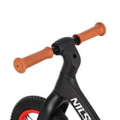 shumee RB100 ČRNO BALANCE KOLO NILS FUN