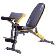 shumee LS3061 HMS PREMIUM Klop za palico