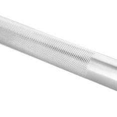 shumee GPR120H RAVNI VRAT 4,6KG 1200MM FI.28MM HOME