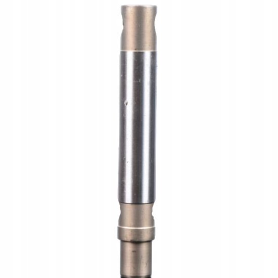 shumee Bat za lakirno enoto Zenthril Prime F, Zenith H