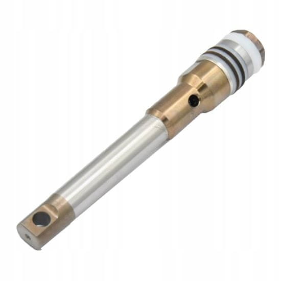 shumee Sklop bata za črpalko lakirne enote Zenthril Apex B, Fusion Q, Ultra C