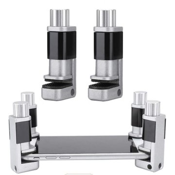 shumee Sponka za LCD zaslon Rosfix 2X