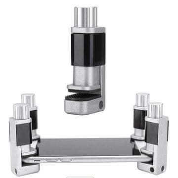 shumee primež za LCD zaslon 1 kos.