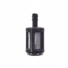 shumee Filter za gorivo motorne žage Red Shark RS11
