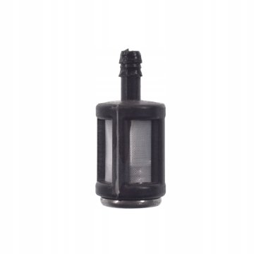 shumee Filter za gorivo motorne žage Red Shark RS11