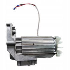 shumee Motor za lakirno enoto Zenthril Apex B