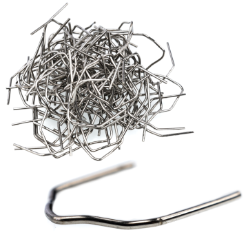 shumee Sponke Rosfix za plastične zunanje kotnike 0,8mm 100kos.