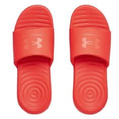 Under Armour Japanke rdeča 44 EU Ansa Fix SL