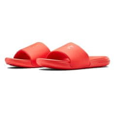 Under Armour Japanke rdeča 44 EU Ansa Fix SL