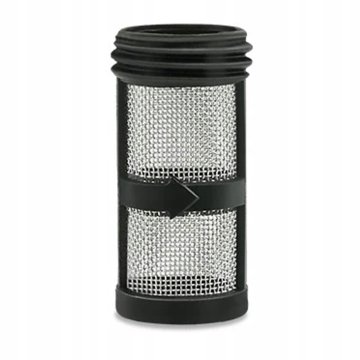 shumee Filter 24F039 za pištolo Graco TrueCoat Pro II in TrueCoat Pro Fine Finish