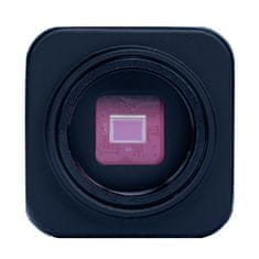 shumee Norma Black PRO KMNBP-HDMI 1080P mikroskopska kamera Plantes PRO serije