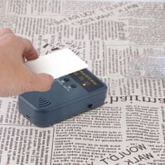 shumee Programator Reader Coder Duplicator Cloner RFID 125kHz