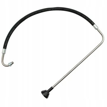 shumee Prelivna cev za batnico Rosfix Tornado RT2/3/4