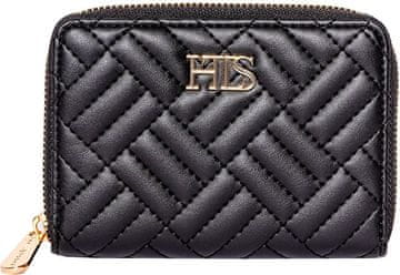 Heavy Tools Ženska denarnica Encia B08005S2502