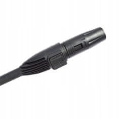 shumee Vario Quick Connect nastavek za visokotlačni čistilnik AR Blue Clean / Michelin / Black Decker / Mac Allister / Makita / Stanley / Bosch