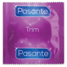 shumee Pasante Trim 12 kosov