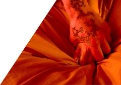 shumee Durex Feel Thin Classic 12 kosov.