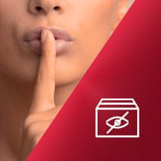 shumee Durex Feel Thin Classic 12 kosov.