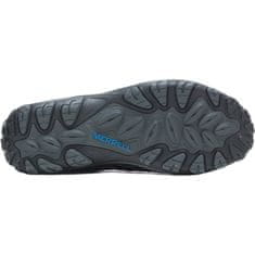Merrell Čevlji treking čevlji črna 44 EU Accentor 3