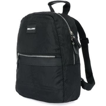 shumee Majhen unisex nahrbtnik, lahek, moden A5