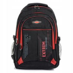 shumee CITY NAHRBTNIK športna torba Street za PRENOSNIK T19