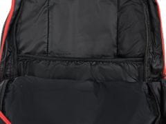 shumee CITY NAHRBTNIK športna torba Street za PRENOSNIK T19