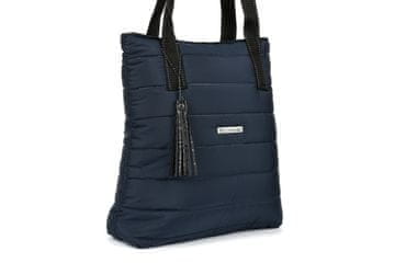 shumee Ženska prešita torba Original A4 Sports