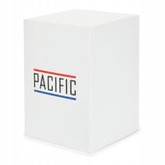 shumee Moška ročna zapestnica mornarsko modra Pacific set