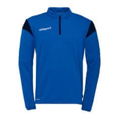 Uhlsport Športni pulover 170 - 175 cm/M Squad 27
