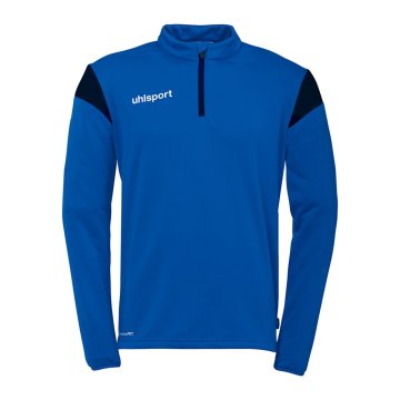 Uhlsport Športni puloverji Squad 27
