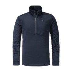 Schöffel Športni pulover 178 - 186 cm/L Circ Looop