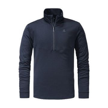 Schöffel Športni puloverji 178 - 186 cm/L Circ Looop