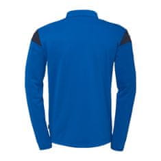 Uhlsport Športni pulover 170 - 175 cm/M Squad 27