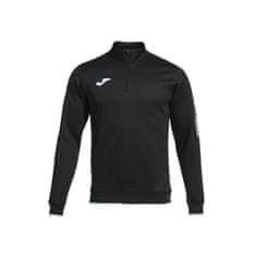 Joma Športni pulover 182 - 187 cm/XL Olimpiada