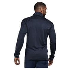 Schöffel Športni pulover 178 - 186 cm/L Circ Looop