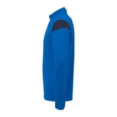 Uhlsport Športni pulover 170 - 175 cm/M Squad 27