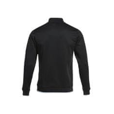Joma Športni pulover 182 - 187 cm/XL Olimpiada