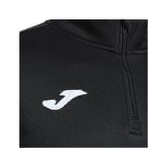 Joma Športni pulover 182 - 187 cm/XL Olimpiada