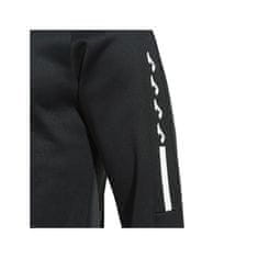 Joma Športni pulover 182 - 187 cm/XL Olimpiada
