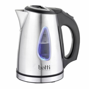 BOTTI Kuhalnik 1L 1630W INOX MONA