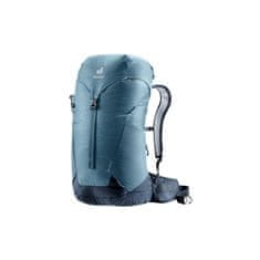 Deuter Nahrbtniki nahrbtniki za potovanja modra 342102113740
