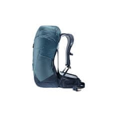 Deuter Nahrbtniki nahrbtniki za potovanja modra 342102113740