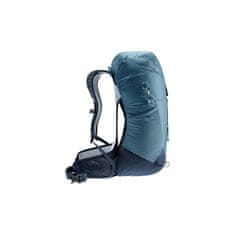 Deuter Nahrbtniki nahrbtniki za potovanja modra 342102113740